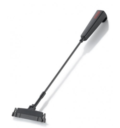 Gremžtukas Eheim rapidCleaner, 48 cm Gremžtukas Eheim rapidCleaner, 48 cm